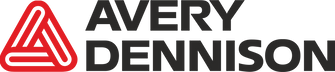 avery.png