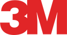3m logo.png
