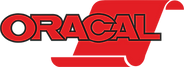 ORACAL.png