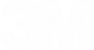 3m logo2.png