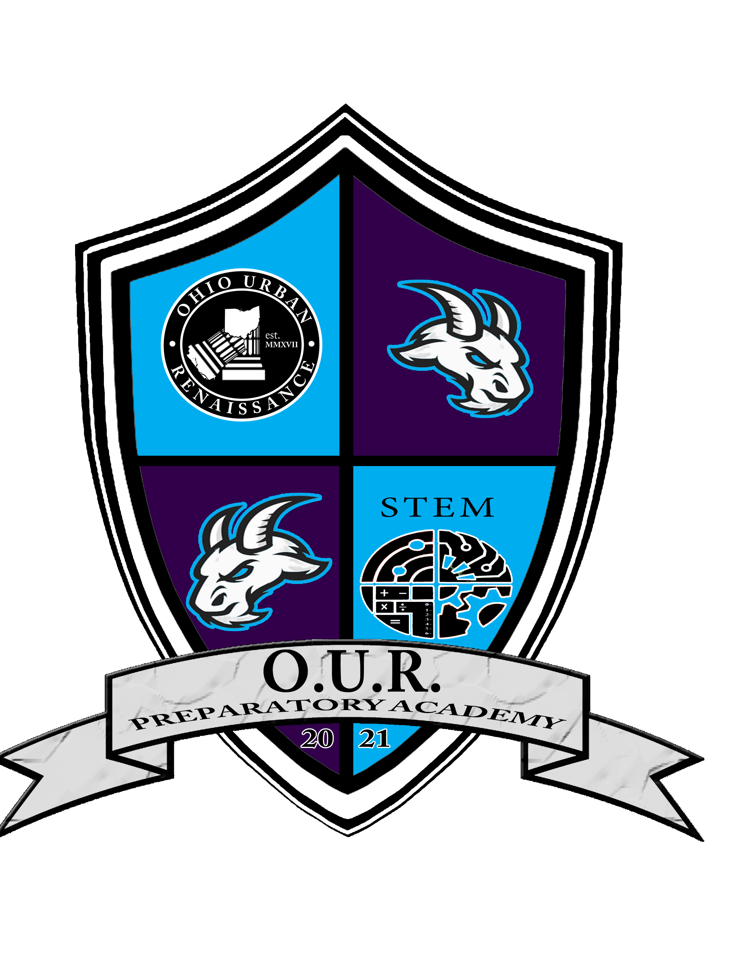 our-prep-academy-pg-ohio-urban-renaissance