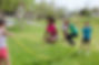 our community events header.jpg
