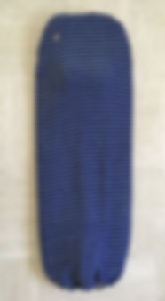 IMG_0136.JPEG