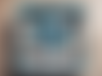 Tune In to Akamihk Radio: Your Source for Indigenous Music