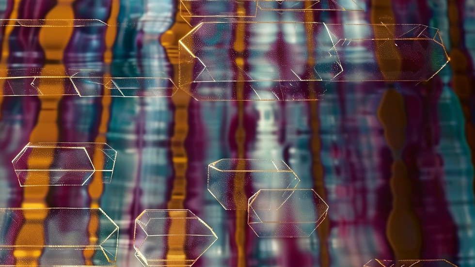 8.png