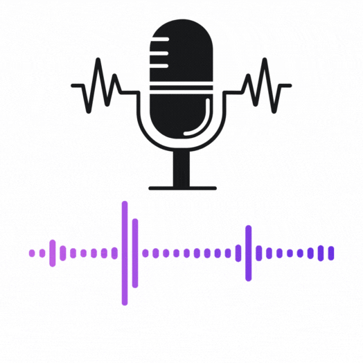 Cross-Cuts-Logo.pdf (524 × 524 px).gif