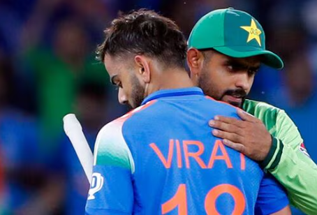 Asia Cup 2026 Likely in September, India-Pakistan to Face Off at Neutral Venue