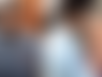 Sandeep Reddy Vanga Addresses Criticisms Over 'Kabir Singh' and Shifts Focus to 'Animal'