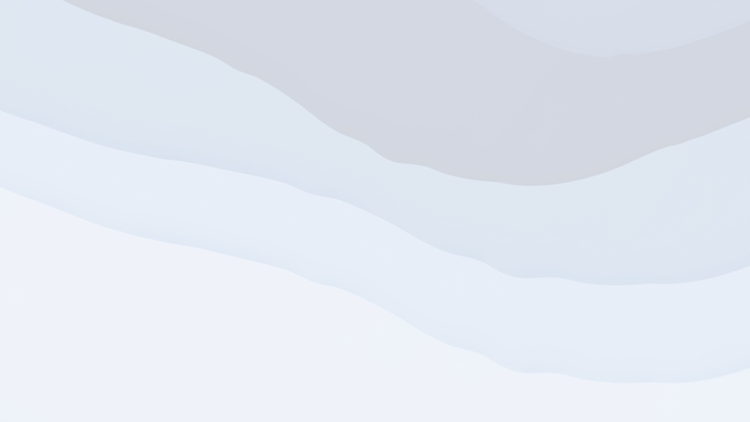 Diapositiva1 - copia.PNG