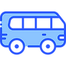 7. Transporte pasajere (duda).png
