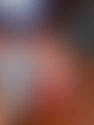 AICREATIVV-CREATIVE AGENCY BRUNEI-BLOG-IMAN SHAMSUDDIN-A COLLECTION OF FIRSTS-WADOKAI 2025