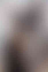 Interns AICREATIVV Creative Agency Brunei 