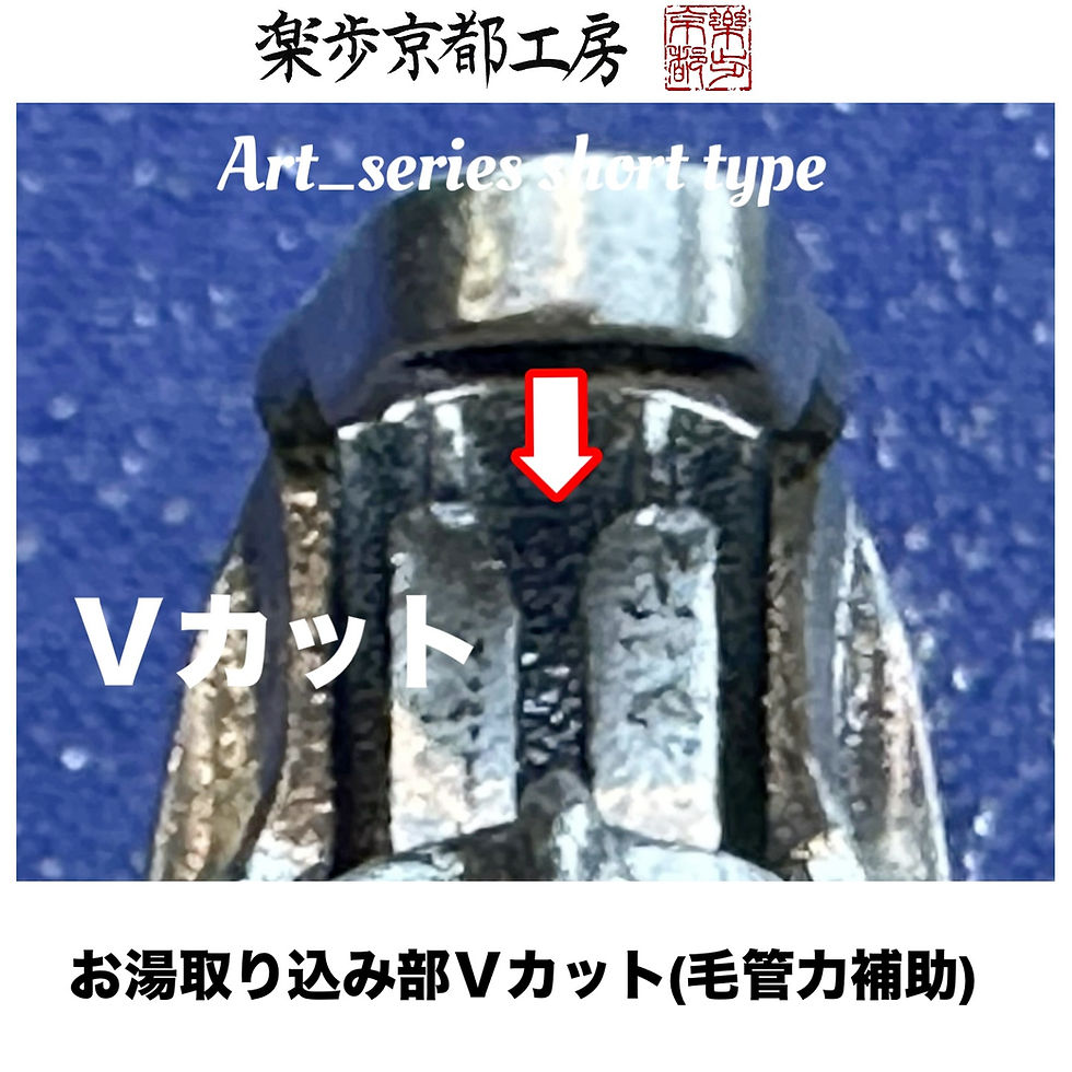 縮圖：Art_series 029【現貨銷售】33,000jpy