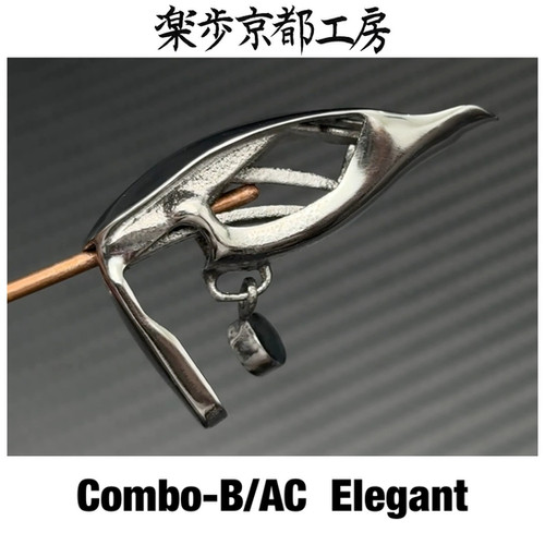 ホップ24枚入り MORIWAKI ONLINE SHOP.