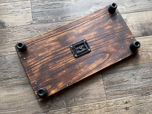 畳ボード Type-A / Tatami-board 22000jpy | RappoｰKyoto.wix