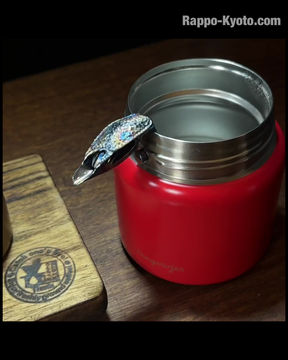 縮圖：Art_series 047 時雨乱紋-辻ヶ花.set 【現品販売】 90000jpy