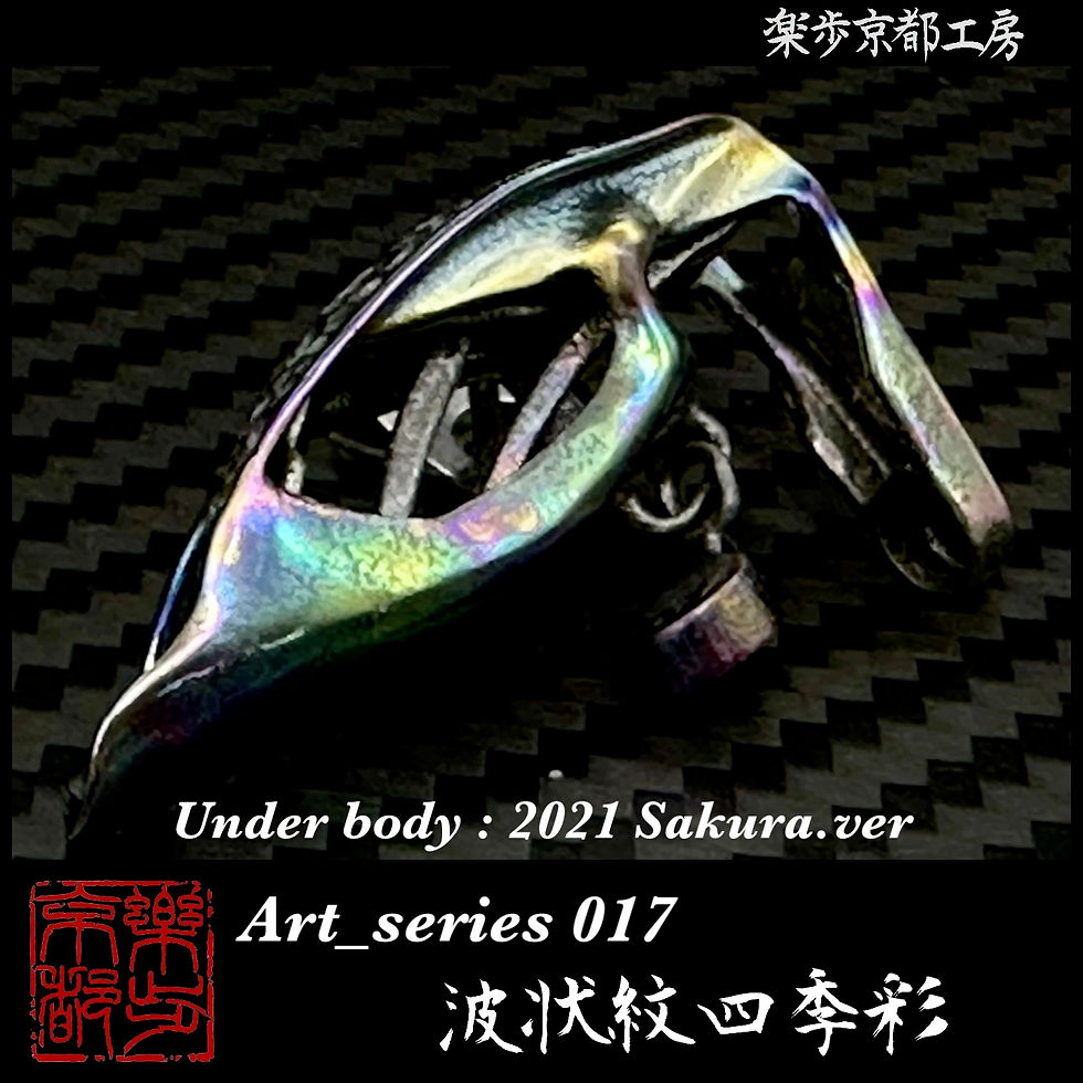 縮圖：art017-05