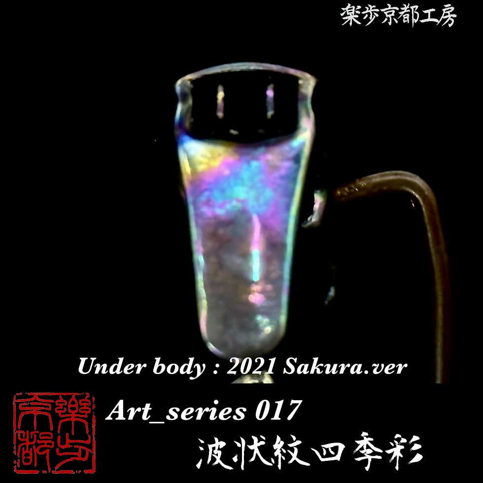縮圖：art017-09