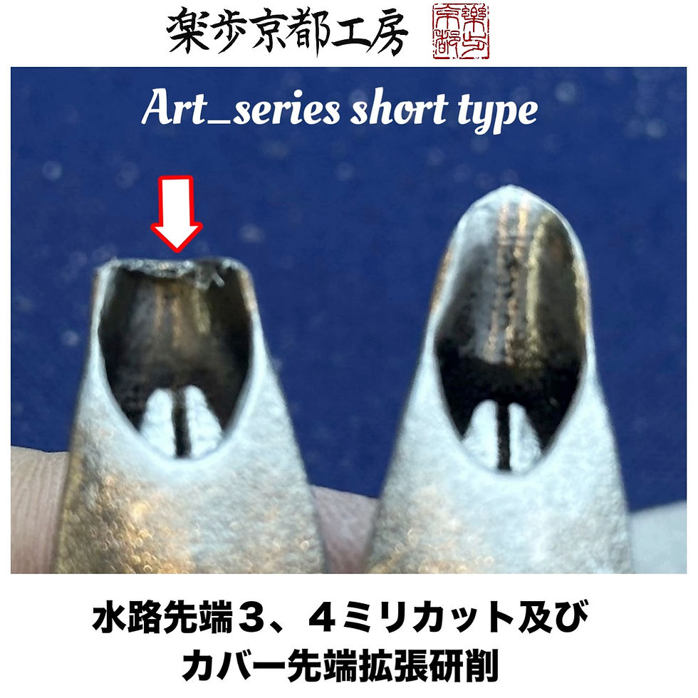 縮圖：Art_series 029【現貨銷售】33,000jpy