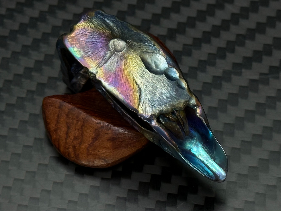 縮圖：Art_series 037-5  FUJIYAMA.set【現品販売】 75000jpy