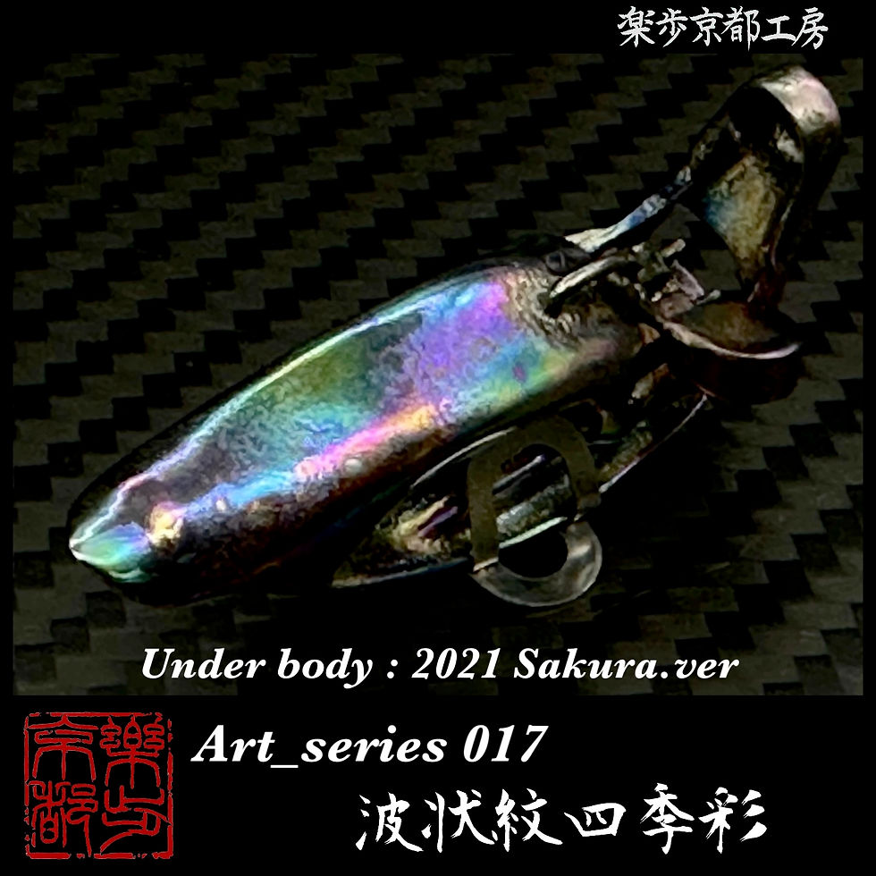 縮圖：art017-08