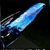 Thumbnail: Art_series 049 碧瑠璃.set 【現品販売】65000jpy