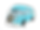 bus outline with clouds.png