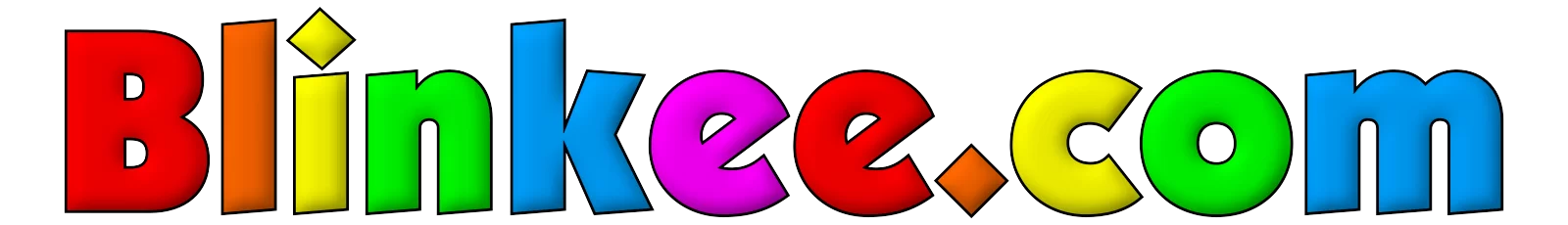 2021Blinkee.comLogo1755x250px-1.webp