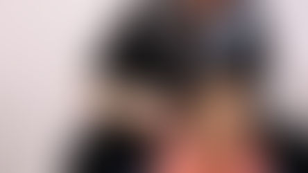 ChiroKids: Unleashing Smiles and Spines with Playful Chiropractic Care!