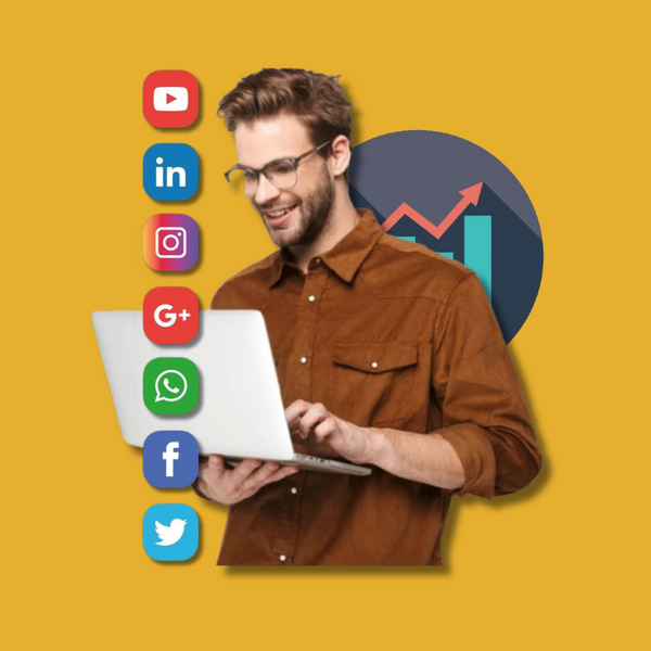 Digital Marketing_Social Media Manager.png