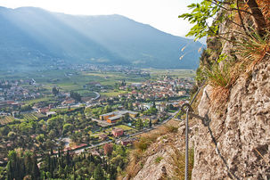 לחוות את צפון איטליה דרך הצילום - היום השלישי והרביעי