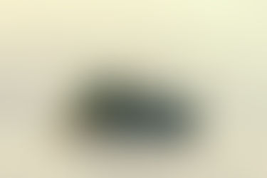 לחוות את צפון איטליה דרך הצילום - היום השני