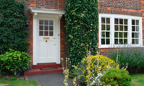 House For Sale Sign_edited.jpg