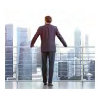 Commercial Real Estate Broker