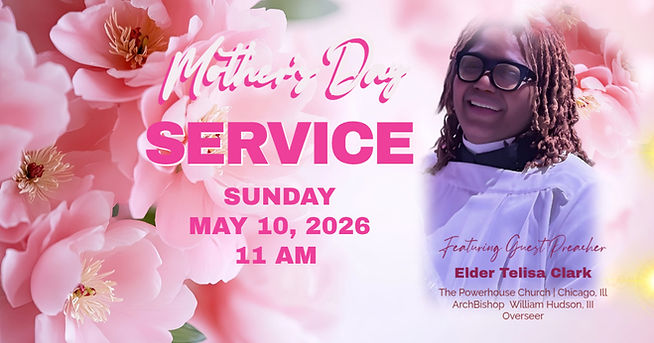 Red Floral Mothers Day Church Service Facebook Shared Image - Made with PosterMyWall.jpg