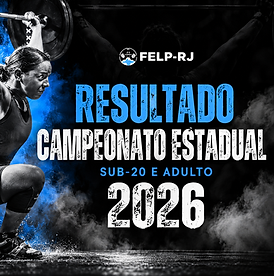 Resultado do Campeonato Estadual 2026.png