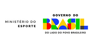 GOVERNO