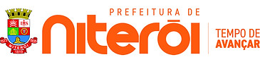 novo-logo-niteroi-horizontal-positivo1.jpg