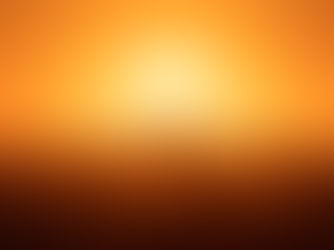 Opinion: The Allure of Endless Possibilities