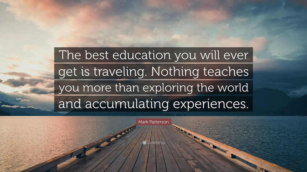 Image from quotefancy