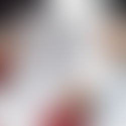 Scout Tonya Tumath on Why “This Hire Wasn’t the Most Obvious, But He Was Exactly What They Needed”