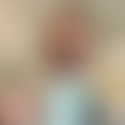 Leading with Trust: Why Psychological Safety Drives Performance