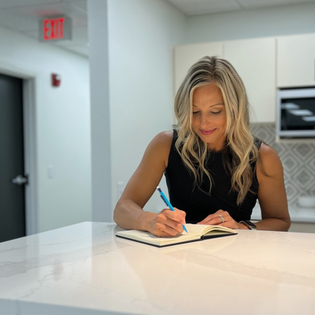 Want to Hire Better—or Get Hired Faster? Here's What You Need to Know
