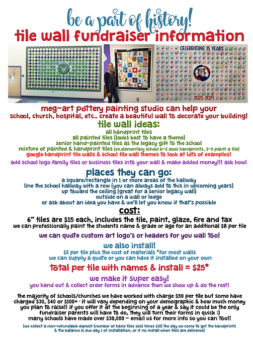 tile wall info.png