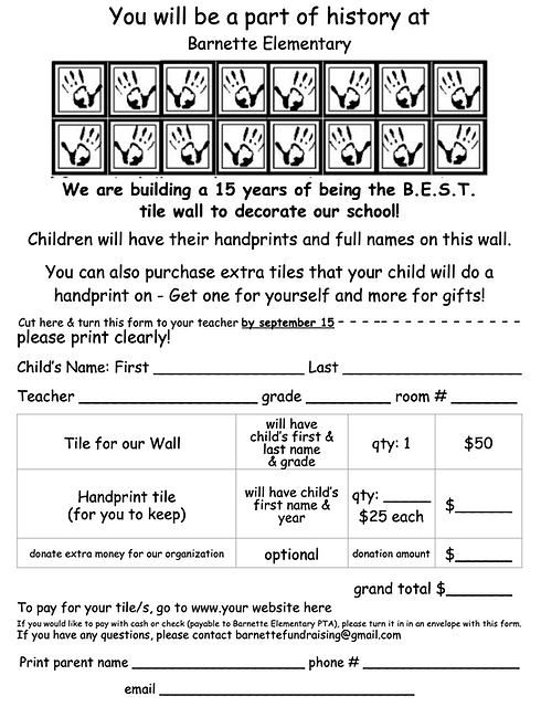 barnette tile wall order sample.png