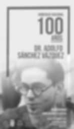 1b957a29424075.55f1fe9f2650f