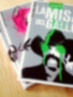 58ba3526235541.5635353f2b7d5