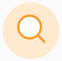 search.png