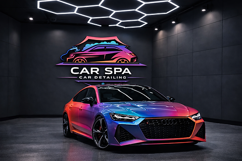 audi 2.png