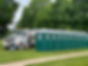 Portable restrooms